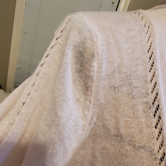 Sweater Top - Picture 4 of 5